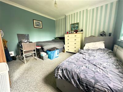 Picture 14